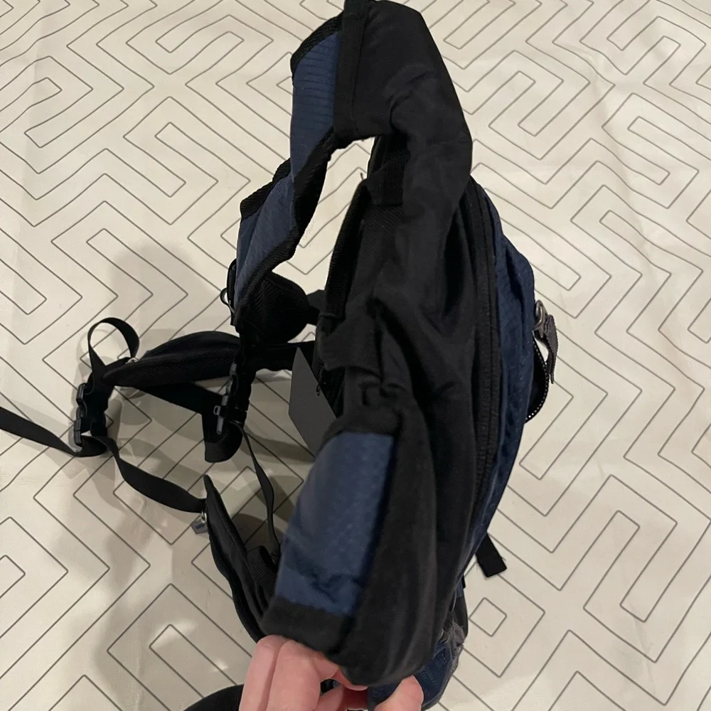 NWT Rupumpack Hydration Backpack - Picture 5 of 15